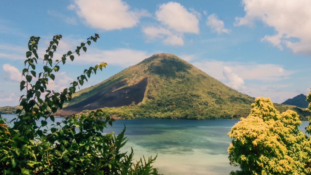 banda sea liveaboard