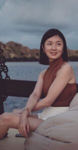 Teman Liveaboard logo