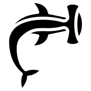 Banda Sea