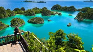 20230210110125 1 Scaled