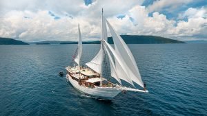 liveaboard cruises