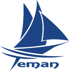 Compressjpeg.online 512x512 Image