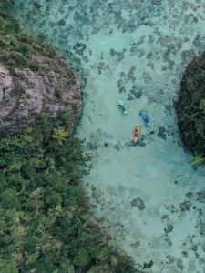 liveaboard cruises