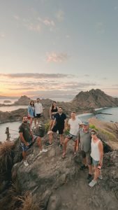 liveaboard cruises