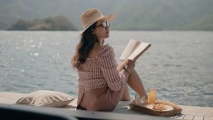 liveaboard cruises luxury