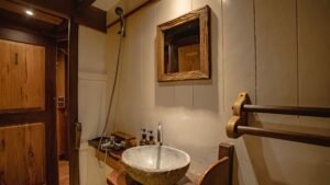 teman liveaboard