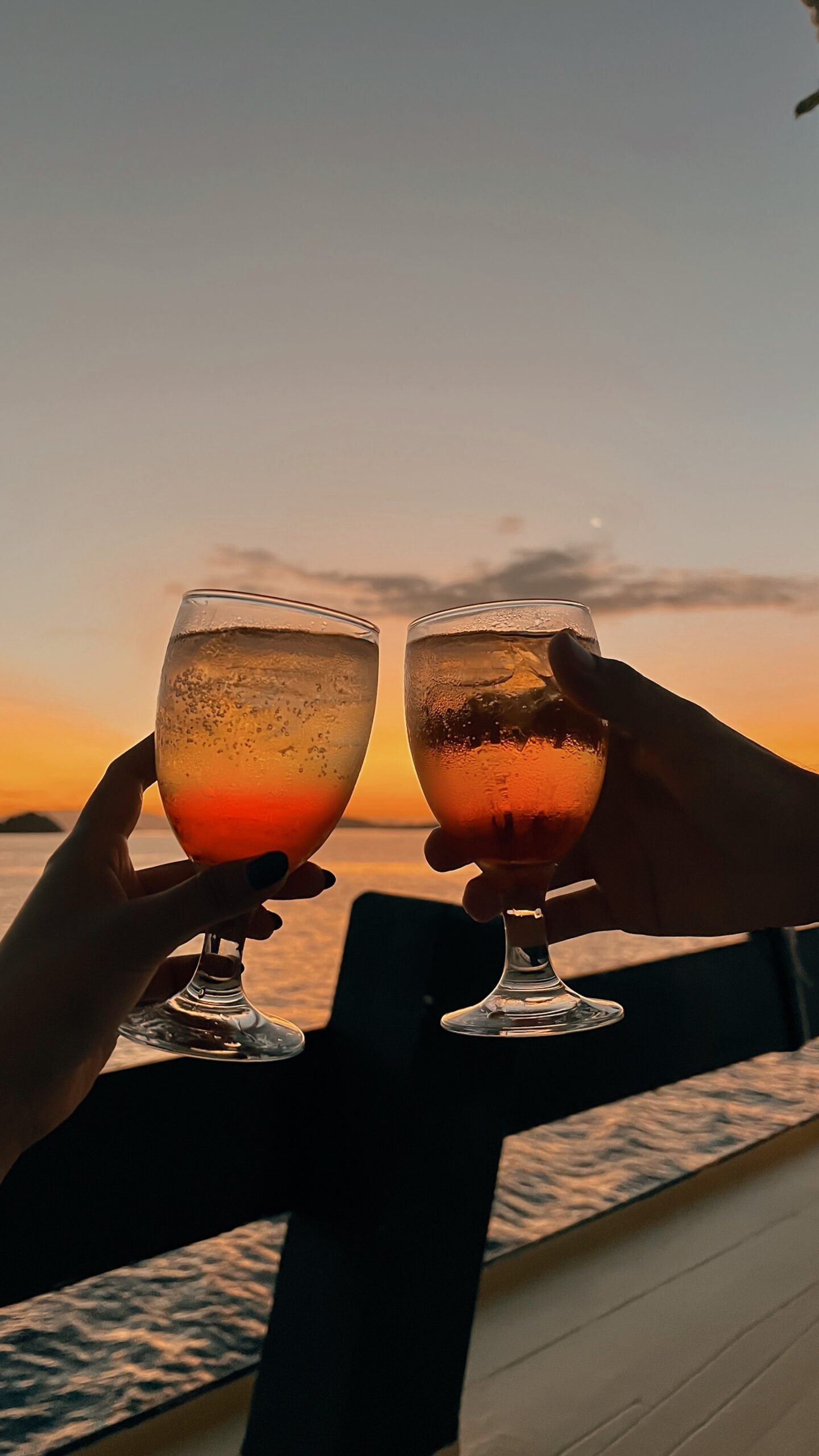 Wi-Fi on a Liveaboard: Starlink at Sea in Indonesia