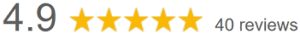 teman review