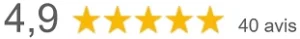 teman review
