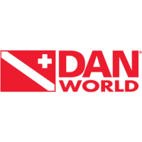 Dan World Diving Insurance with Teman Liveaboard