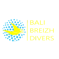 Bali Breizh Divers with Teman Liveaboard
