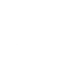 Starlink Satellite WiFi with Teman Liveaboard