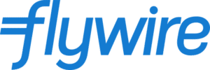 Flywire payment gateway with Teman Liveaboard