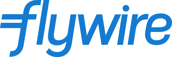 Flywire payment gateway with Teman Liveaboard